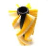 b1388783de58f37a1bf70fb2e53d5536.webp