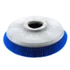e754a15acedc77f30dd64eb18d38bec1.webp