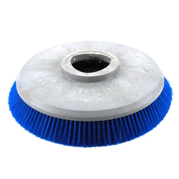 e754a15acedc77f30dd64eb18d38bec1.webp