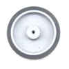 67ada77a1e0f9eeb4c50116e941efc0e-1.webp
