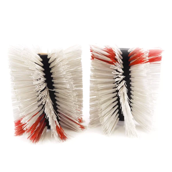 6993b5a6f7903da543baed4b2f31cb0a.webp