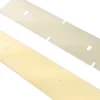 784ba1aeae6dcc4d998a8a5cb52533f1.webp