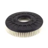 c20fe80ac695f94c6fea782cbb3a8172.webp
