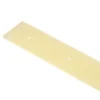 52dcc40d1976e502b10da85a7eeb8973.webp