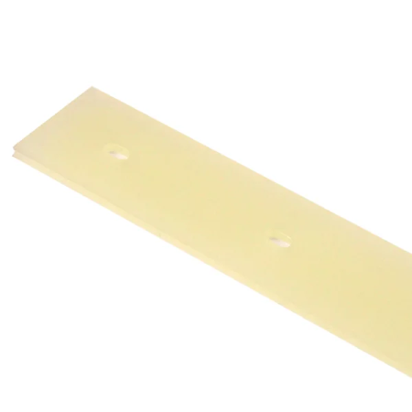 52dcc40d1976e502b10da85a7eeb8973.webp