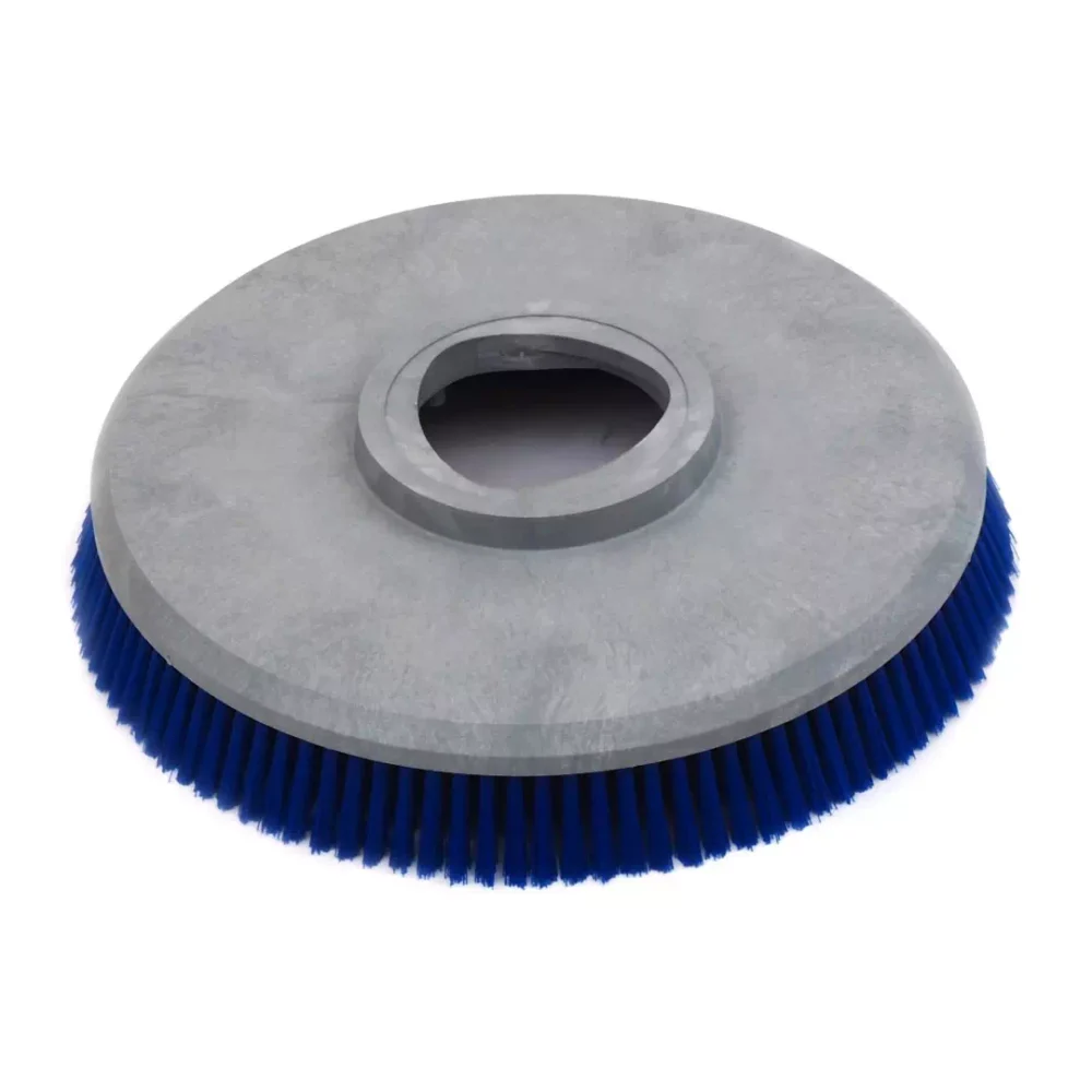 442ec235a1b3cd1451f85fda92f576d0.webp