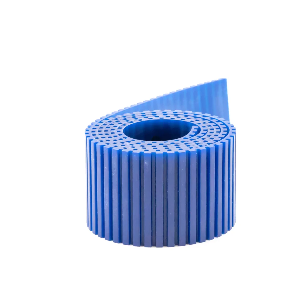 0bb6101ccf801a264b2d8ce16d565ef6