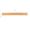 a6350a10bdc07ba66d22a59a5f7dd7b4-2.webp