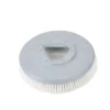 300f6ad160b6ff8716dd6fc78fb689ac