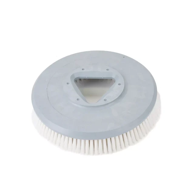 300f6ad160b6ff8716dd6fc78fb689ac