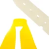 5a5ca2a470ef3e0d64b490701a5db3dd