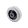 e3b25986dcbf37f69fae1d0f43ed21ac