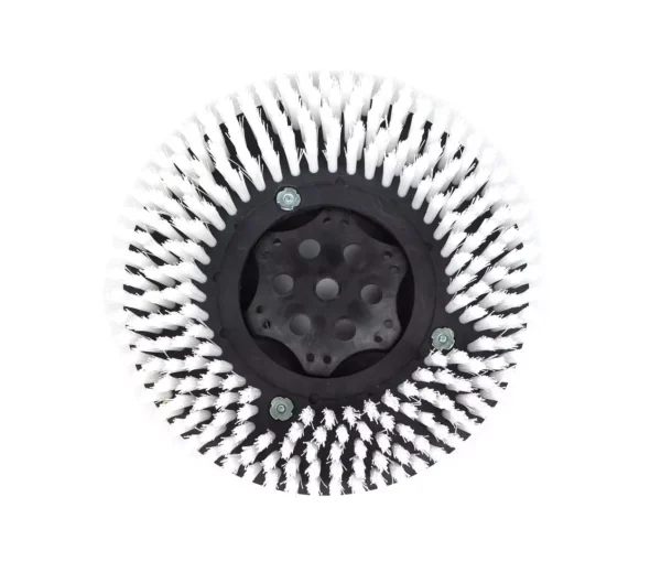 1959c2e7cf965f3719aaff36942c0f93.webp 221fc21d0fb115e138797579bdc38556