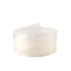 a6a663cbb12148a655beb94b2600a8d3