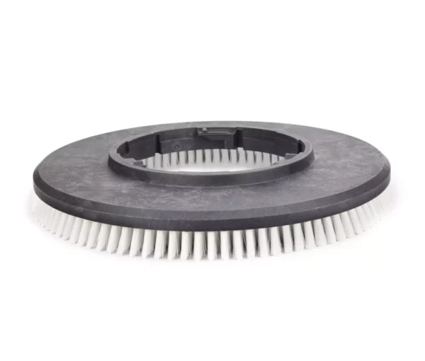 ac6e2901babfd7a7585eaab439a99c76
