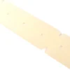 1eb3b76cac173331847b5173af775c29