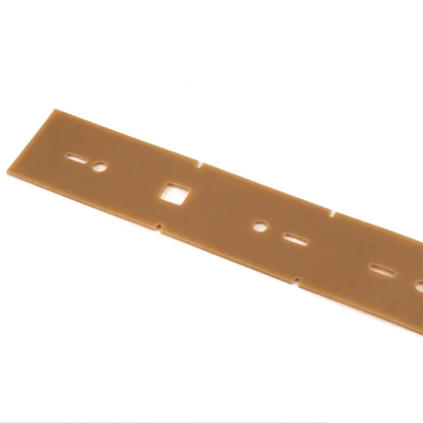 a4ce3285af8cfb5f6648ca482ff9a7a1