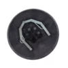 c3883000ef345e0cb51339ee0a70666f.webp bf9ead7375f26c2bc6c59d7b598c3265