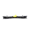 dffb8400c5de21db1616348fae5e98ab