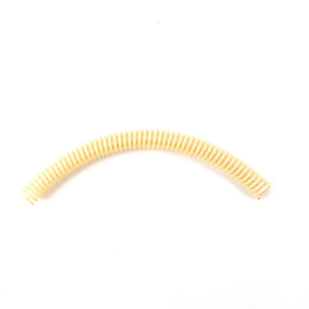 4f71a88864723d4095e4e4e2ec77c3a7