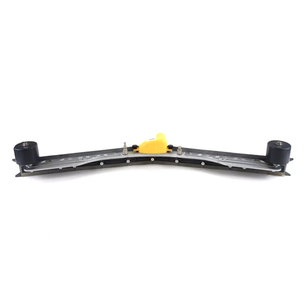 81cab9deb450f27f2de6b83f3a071a92.webp d9ba649824fd22e84f23dae8c77e4ba2