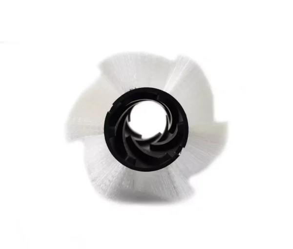 94574e9682bf9b8a6e28acf400a186da