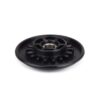 c926fcfda73afba6507acf1130b80239