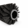 636b55789b3e12179e21199a3207ca34.png d4e2c590d245c3a8e0cfa58b74399f74