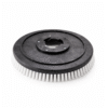 cd908b4cdb3ad2add0f619d5f2c4af4b.png ca55f34f68de3dd30fac7af62b6fca0b