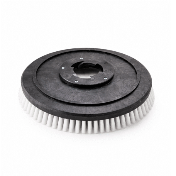 cd908b4cdb3ad2add0f619d5f2c4af4b.png ca55f34f68de3dd30fac7af62b6fca0b