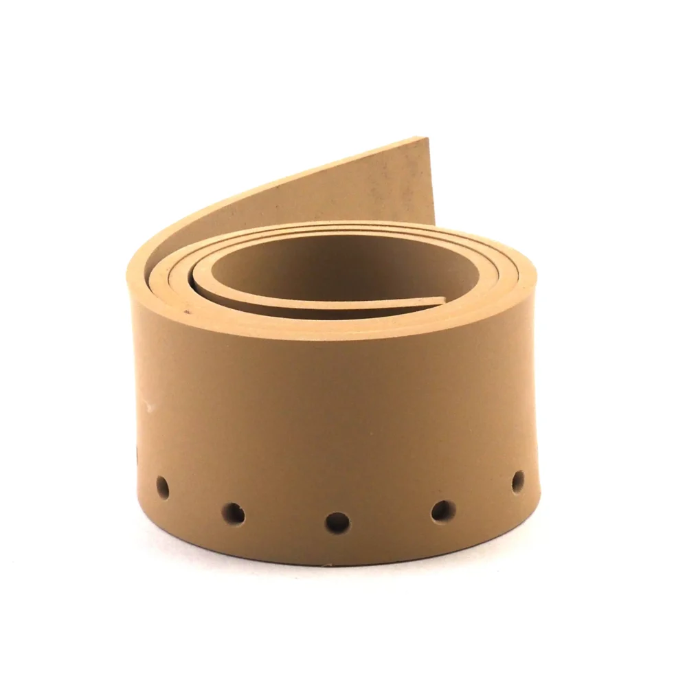 372cffe90cc1e180a7c7670e74b7a039
