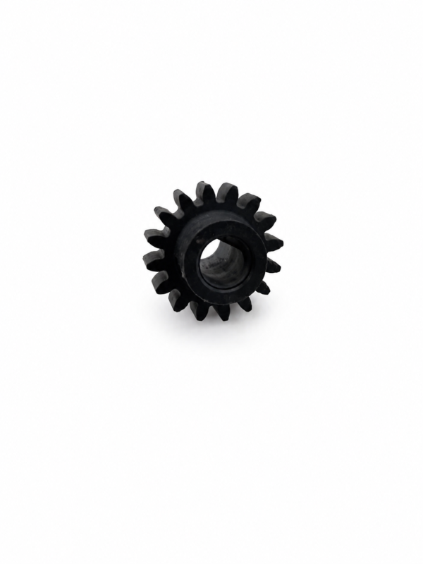 9b24af3889c08ed050fe32362f2a5d77.png 7113e01b0def635458548b1b35b48cb1