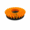006edf04ebb34f2178f4c0d6c814f916.png afe3016da71d8776aa68b17b181405fa
