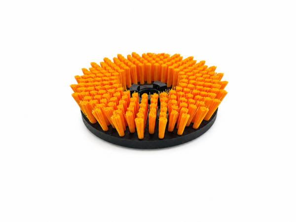 006edf04ebb34f2178f4c0d6c814f916.png afe3016da71d8776aa68b17b181405fa