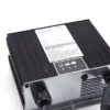 ccb35801cf80c0e0c11eb56f5feba64e