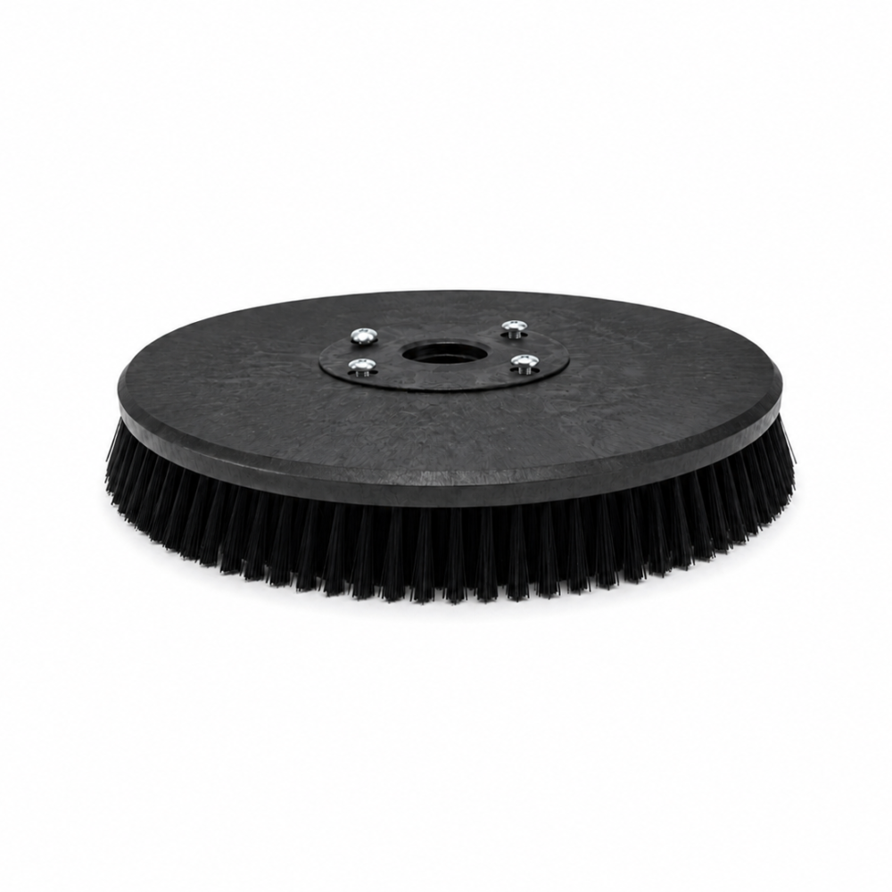 c4cd1e249afaafb04cfc2f6d29d18bc3