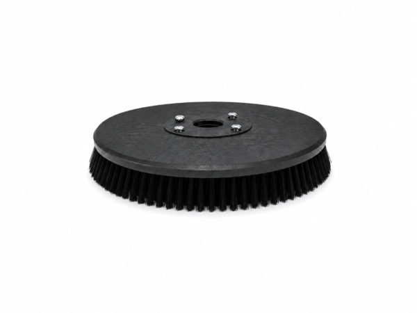 c4cd1e249afaafb04cfc2f6d29d18bc3