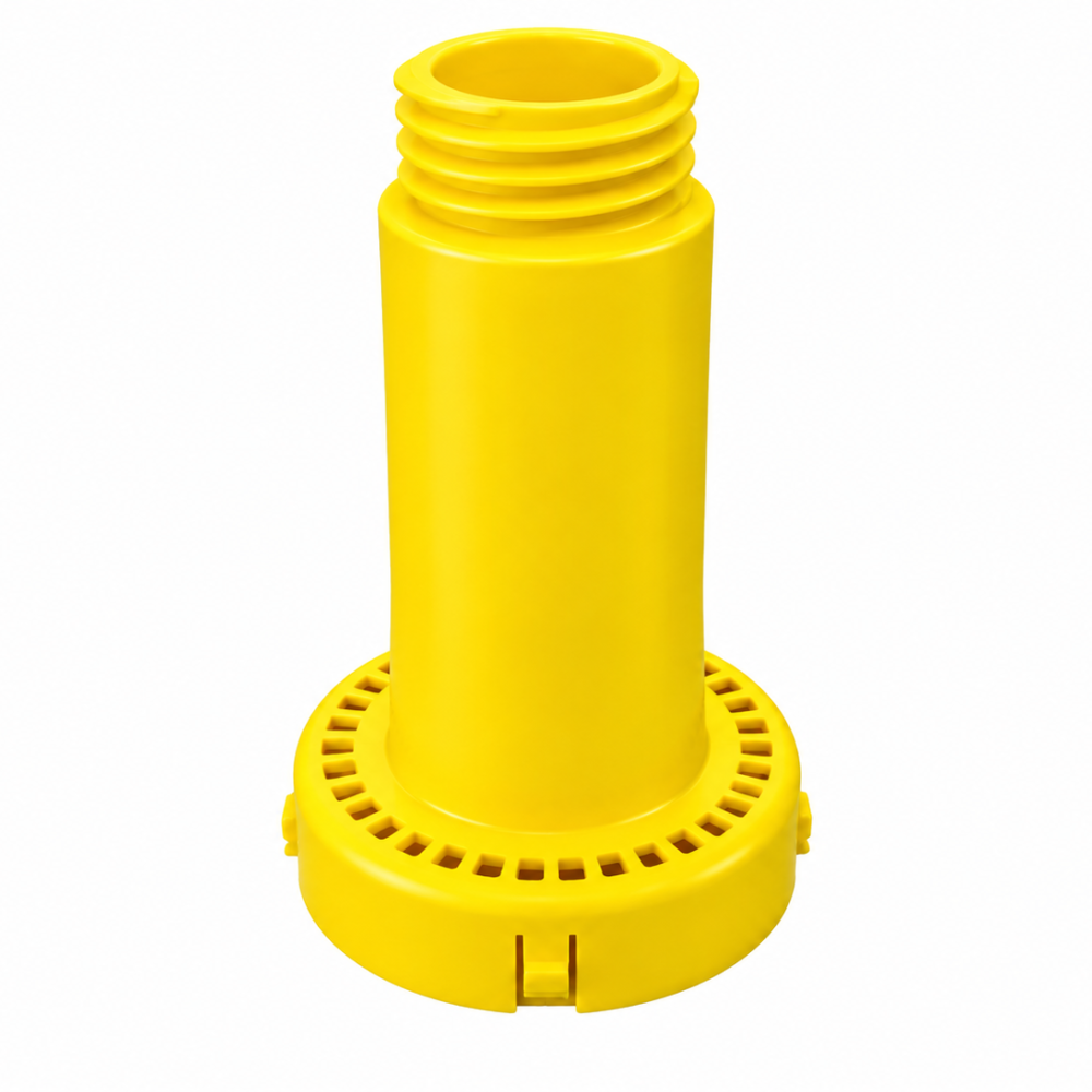 119e5d0455cf6f48f1e662f2f919b060.png e850fd1be19c11bc3d103674208f5606