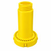 e850fd1be19c11bc3d103674208f5606