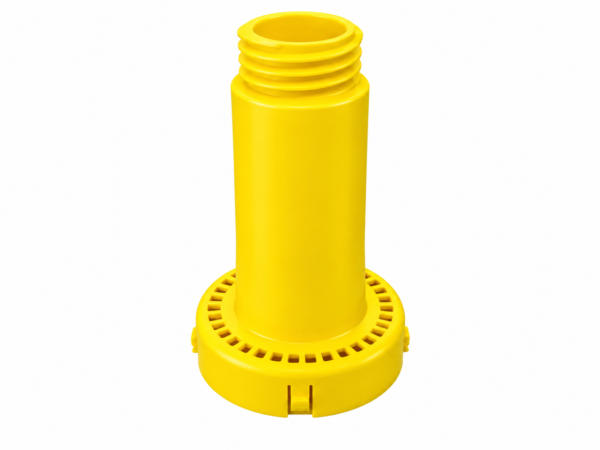 e850fd1be19c11bc3d103674208f5606