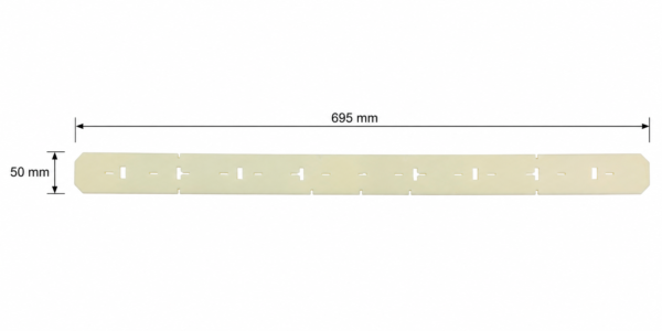 1310e7e764df5f86eb2aebaf2e861b03.png 1b68e1c54b3b7fd009bd7dfb9f329402
