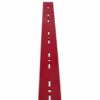 22191460edc0a9fb26ebc8cf793e9c58.png 63d7522f0da09c8ad62b1dbc3c75c326