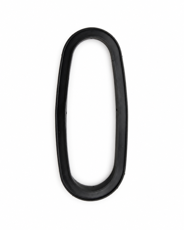 278397720f098a345490bfb2eca894f3.png 6df81f676e86d46ba71e7f0c3bb376d2