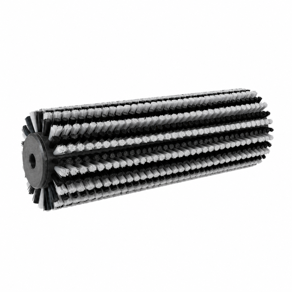 d88669e0af92c83676d8de822a3ec1de