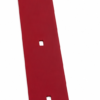 621d02bcfa81ec5c530c3229dda6d38c