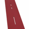 3acf1ab0b0505d9987e48e99e7c341eb.png 56b69680666241aa0382f6662fe258be