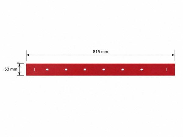 4738e5bda65078ab8eb9fbd22928e545.png 38c9e0291d3c39343142b0d381a80ff3
