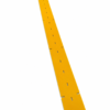 48f70ac8bb358a611a422ec8fbab5d94.png 3c52a0cc488424a90683cc0d69013288