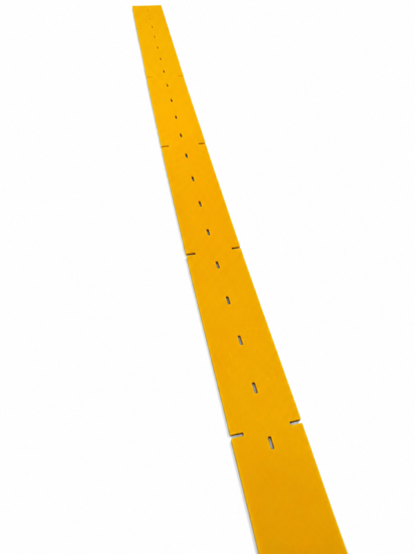 48f70ac8bb358a611a422ec8fbab5d94.png 3c52a0cc488424a90683cc0d69013288