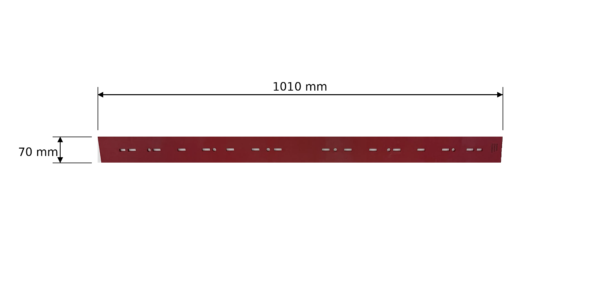 49f2c948aa94edd897fdce019b1ed601.png a7816cff7563d1ebc50b45a4d411b8a5